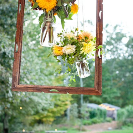 theeverylastdetail.com